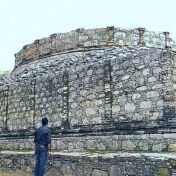 Mohra Muradu Monastery, A rich Cultural Heritage of Gandhara Civilization in Taxila